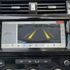 rover discovery 2018 CFJ1845189 image 21