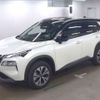 nissan x-trail 2023 -NISSAN 【名古屋 307ﾃ7296】--X-Trail 6AA-SNT33--SNT33-011748---NISSAN 【名古屋 307ﾃ7296】--X-Trail 6AA-SNT33--SNT33-011748- image 2