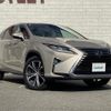 lexus rx 2017 -LEXUS--Lexus RX DAA-GYL20W--GYL20-0004411---LEXUS--Lexus RX DAA-GYL20W--GYL20-0004411- image 1