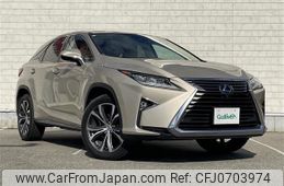 lexus rx 2017 -LEXUS--Lexus RX DAA-GYL20W--GYL20-0004411---LEXUS--Lexus RX DAA-GYL20W--GYL20-0004411-