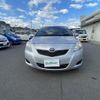 toyota belta 2008 -TOYOTA--Belta DBA-KSP92--KSP92-1020281---TOYOTA--Belta DBA-KSP92--KSP92-1020281- image 4