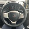 suzuki swift 2014 -SUZUKI--Swift DBA-ZC72S--ZC72S-324067---SUZUKI--Swift DBA-ZC72S--ZC72S-324067- image 15