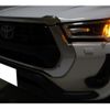 toyota hilux 2020 CFJ1728782 image 30