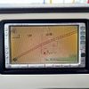 suzuki alto-lapin 2004 -SUZUKI--Alto Lapin CBA-HE21S--HE21S-489017---SUZUKI--Alto Lapin CBA-HE21S--HE21S-489017- image 5