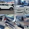 volkswagen volkswagen-others 2021 -VOLKSWAGEN 【名古屋 306ﾙ9050】--VW T-Roc 3DA-A1DFF--WVGZZZA1ZMV155067---VOLKSWAGEN 【名古屋 306ﾙ9050】--VW T-Roc 3DA-A1DFF--WVGZZZA1ZMV155067- image 14
