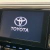 toyota alphard 2022 -TOYOTA--Alphard 3BA-AGH30W--AGH30-0425166---TOYOTA--Alphard 3BA-AGH30W--AGH30-0425166- image 4