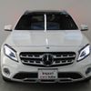 mercedes-benz gla-class 2019 -MERCEDES-BENZ--Benz GLA 156947--WDC1569472J652444---MERCEDES-BENZ--Benz GLA 156947--WDC1569472J652444- image 6