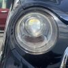 honda n-one 2020 CFJ1679671 image 4