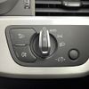 audi a4 2020 -AUDI--Audi A4 DBA-8WCYRF--WAUZZZF45KA116915---AUDI--Audi A4 DBA-8WCYRF--WAUZZZF45KA116915- image 11