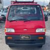 subaru sambar-truck 1998 GOO_JP_700070884830230322002 image 7