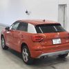 audi q2 undefined -AUDI 【名古屋 371ミ1110】--Audi Q2 GACHZ-WAUZZZGAXKA003417---AUDI 【名古屋 371ミ1110】--Audi Q2 GACHZ-WAUZZZGAXKA003417- image 2