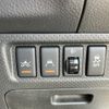 nissan ad-van 2018 CFJ1690500 image 4