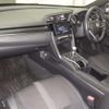 honda civic 2020 -HONDA--Civic FK7-1201325---HONDA--Civic FK7-1201325- image 5