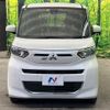mitsubishi ek-space 2022 -MITSUBISHI--ek Space 5AA-B37A--B37A-0101325---MITSUBISHI--ek Space 5AA-B37A--B37A-0101325- image 14