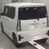 daihatsu tanto 2019 -DAIHATSU 【千葉 588ﾙ 888】--Tanto 5BA-LA650S--LA650S-0010567---DAIHATSU 【千葉 588ﾙ 888】--Tanto 5BA-LA650S--LA650S-0010567- image 11