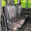 nissan serena 2017 quick_quick_GFC27_GFC27-007812 image 10