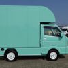 suzuki carry-truck 2024 CFJ1613966 image 44