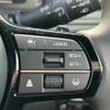 honda stepwagon 2023 -HONDA--Stepwgn 6AA-RP8--RP8-1052952---HONDA--Stepwgn 6AA-RP8--RP8-1052952- image 8