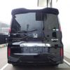 honda stepwagon 2017 -HONDA 【岐阜 303】--Stepwgn DBA-RP3--RP3-1125297---HONDA 【岐阜 303】--Stepwgn DBA-RP3--RP3-1125297- image 2