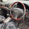 toyota allion 2004 -TOYOTA--Allion CBA-ZZT245--ZZT245-0022729---TOYOTA--Allion CBA-ZZT245--ZZT245-0022729- image 4