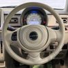 suzuki alto-lapin 2016 quick_quick_HE33S_HE33S-141293 image 11