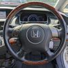 honda odyssey 2007 CFJ1739335 image 6