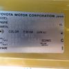 toyota coaster 2010 25112207 image 48