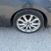 mazda axela 2015 CFJ1761743 image 12