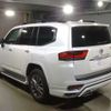 toyota land-cruiser-wagon 2023 -TOYOTA 【大阪 303ﾔ4513】--Land Cruiser Wagon 3DA-FJA300W--FJA300-4058897---TOYOTA 【大阪 303ﾔ4513】--Land Cruiser Wagon 3DA-FJA300W--FJA300-4058897- image 5