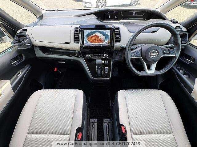 nissan serena 2021 CFJ1707419 image 1