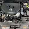 mazda cx-3 2018 quick_quick_DK8AW_DK8AW-100207 image 19