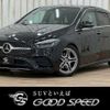 mercedes-benz b-class 2022 quick_quick_3DA-247012_W1K2470122J368844 image 1