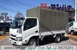 toyota toyoace 2019 -TOYOTA--Toyoace ABF-TRY230--TRY230-0132353---TOYOTA--Toyoace ABF-TRY230--TRY230-0132353-
