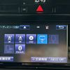 toyota harrier 2017 -TOYOTA--Harrier DBA-ZSU60W--ZSU60-0111345---TOYOTA--Harrier DBA-ZSU60W--ZSU60-0111345- image 18