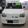 suzuki alto 2018 -SUZUKI--Alto DBA-HA36S--HA36S-362645---SUZUKI--Alto DBA-HA36S--HA36S-362645- image 2