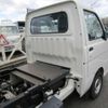 daihatsu hijet-truck 2012 -DAIHATSU 【奈良 480 5832】--Hijet Truck EBD-S211P--S211P-0199869---DAIHATSU 【奈良 480 5832】--Hijet Truck EBD-S211P--S211P-0199869- image 8