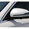mercedes-benz e-class-station-wagon 2022 CFJ1601973 image 19