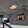 toyota noah 2016 -TOYOTA--Noah DBA-ZRR80W--ZRR80-0198985---TOYOTA--Noah DBA-ZRR80W--ZRR80-0198985- image 28