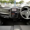 suzuki wagon-r 2009 -SUZUKI--Wagon R CBA-MH23S--MH23S-819723---SUZUKI--Wagon R CBA-MH23S--MH23S-819723- image 3