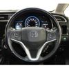 honda shuttle 2016 -HONDA--Shuttle DAA-GP7--GP7-1033725---HONDA--Shuttle DAA-GP7--GP7-1033725- image 16