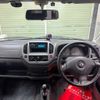 suzuki kei 2003 -SUZUKI 【大阪 581ﾃ8424】--Kei TA-HN22S--HN22S-757642---SUZUKI 【大阪 581ﾃ8424】--Kei TA-HN22S--HN22S-757642- image 9
