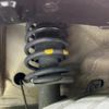 suzuki wagon-r-stingray 2011 CFJ1635433 image 20