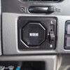 toyota land-cruiser-prado 1996 -TOYOTA--Land Cruiser Prado KD-KZJ78W--KZJ78-0042319---TOYOTA--Land Cruiser Prado KD-KZJ78W--KZJ78-0042319- image 41