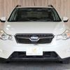 subaru xv 2013 -SUBARU--Subaru XV DAA-GPE--GPE-008228---SUBARU--Subaru XV DAA-GPE--GPE-008228- image 15