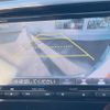 honda odyssey 2014 -HONDA--Odyssey DBA-RC1--RC1-1040003---HONDA--Odyssey DBA-RC1--RC1-1040003- image 4