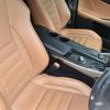 lexus is 2014 -LEXUS--Lexus IS DAA-AVE30--AVE30-5037627---LEXUS--Lexus IS DAA-AVE30--AVE30-5037627- image 9