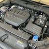 audi a3 2023 quick_quick_3BA-GYDNNF_WAUZZZGY5RA044481 image 17