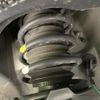 daihatsu move 2018 quick_quick_LA150S_LA150S-0170163 image 19