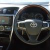 toyota premio 2021 -TOYOTA 【三河 503ﾀ2796】--Premio 3BA-NZT260--NZT260-3230678---TOYOTA 【三河 503ﾀ2796】--Premio 3BA-NZT260--NZT260-3230678- image 4