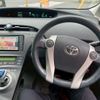 toyota prius 2011 CFJ1791423 image 7